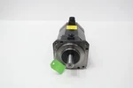 Fanuc A06B-0078-B403 Servo Motor 1.8KW 2000RPM 11NM 138V-AC 3PH New. Price: $1520.30.