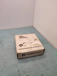 Electronics KBIC-125 Motor Speed Control 9433B New. Price: $233.25.