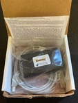 New Cheetah Spi TP280121 Total Phase Host Adapter Open. Price: $129.99.