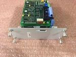 Elmo Motion Control SBA-10/100H4 Servo Amplifier Esec 40.05.300 Seller. Price: $200.00.