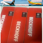 2022 New Beckhoff EP1122-0001 Module With Box Fast Shipping. Price: $1350.00.
