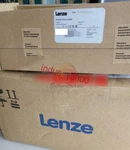 One New Lenze Inverter E84AVSCE5512VB0. Price: $2094.88.