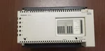 Modicon 110-CPU-311-01. Micro Ac Ps I/o 115-VOLT Controller Used. Price: $35.00.