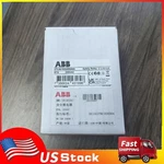 2TLA010026R0500 Abb New Safety Relay Controller Expedited Shipping. Price: $993.52.