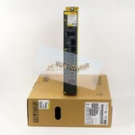 1PCS New Fanuc Servo Drive A06B-6102-H202#H520. Price: $1288.40.