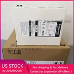 Panasonic MUDS5A5A1A Ac Servo Drive New Box Expedited Shipping. Price: $462.93.