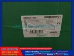 New In Box Schneider XBTGT7340 Touch Screen Panel. Price: $1512.86.