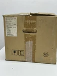 Rexroth Indramat HVR03.2-W045N Power Supply R911190005 New. Price: $10999.00.