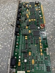 Siemens DV5 Board 2100 3-542-1340A Used. Price: $74.99.