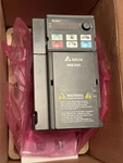 Delta MS300 Vfd (380V-480V) New Open Box. Price: $225.00.