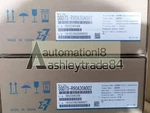 One New Yaskawa Servo Driver SGD7S-R90A30A002. Price: $500.01.