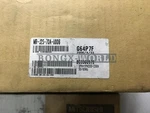 1PCS New Mitsubishi Servo Drive MR-J2S-70A-U006. Price: $574.00.