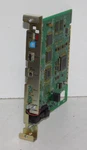 Yaskawa Electric JANCD-YIF01-1E Robot Servo Control Board Card 400-003-982-B1Y Used. Price: $179.00.