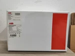 PSE105-600-70 Abb 1SFA897109R7000 New Fast Shipping. Price: $1147.77.