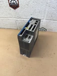 Kollmorgen AKD-B00306-NBSQ-0000 Servo Drive Used. Price: $500.00.