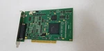 Matrox METEOR2-MC/4* Y751 0301 Rev:b Free Ship Used. Price: $130.00.