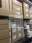 1PCS Siemens Power Module 6SL3120-1TE26-0AB0 New. Price: $4882.70.