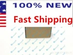 1PCS Siemens 7MH4965-2AA01 New. Price: $2334.61.