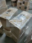1PCS New 3HAC045064-001 Abb Servo Motor. Price: $3587.85.