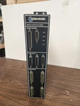 Berkeley Process USA2-22-35 Used. Price: $499.99.