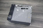 Okuma MIV30-3-V1 Spindle Drive With Year Warranty Seller. Price: $3000.00.