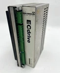 Ziehl-abegg D230B004 Ec Drive Used. Price: $1349.00.