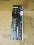 Yokogawa Dd Servo Actuator UB5C-015N-1AB-2X1-2/CE/CN 230 Vac 300 Used. Price: $120.00.