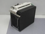Panasonic MFDHTB3A2B01 Ac Servo Driver T169275 New. Price: $2499.99.