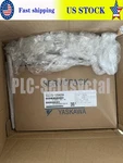 Yaskawa SGD7S-120A00A Servo Driver 1PC New Expedited Shipping SGD7S120A00A. Price: $569.92.