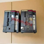 1PC New Keyence CV-X420A Vision System Controller CVX420A Free Shipping. Price: $4409.90.