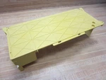 Fanuc A230-0526-X002 Case Cover For A2300526X002 Used. Price: $77.44.