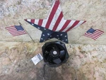 Royal Fan For Okuma Spindle Motor TR175-5H-5TP VAC-MFL7.5/5.5R 8" Cadet Mate Used. Price: $269.99.