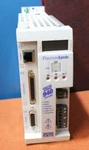 Lenze Ac Tech E94P040S2FES Digital Servo 940 Encoder Position Used. Price: $499.00.
