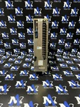 Yaskawa CACR-IR44SFB Servo Drive Used. Price: $150.00.
