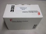 100% Warranty (new) Elmo Motion Control COR-A3/460 Drive C0R-A3/460. Price: $585.00.