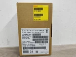 1PC New Fanuc A06B-2115-B805. Price: $724.04.