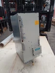 Siemens Simodrive E/r Module Int 36/47KW Used. Price: $1072.50.