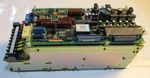 Fanuc A06B-6050-H104 Servo Drive Used. Price: $984.99.