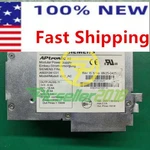 1PC Used Tested Siemens Power A5E01341031-I5 Ups Or Fedex. Price: $518.40.
