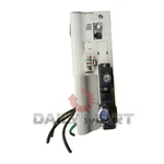 Used & Tested Dongrong CA20-S10A Servo Drive. Price: $393.54.