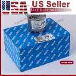 New Sick AFM60A-BDNB018X12 1059035 Encoder. Price: $604.54.