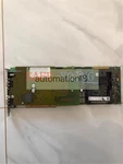 Siemens Winac Cpu 416-2 Pci Card Used. Price: $588.71.