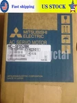 Mitsubishi HC-SFS52BK Servo Motor 1PC New Expedited Shipping. Price: $499.40.
