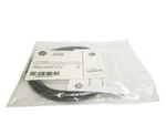 Allen Bradley 2090-SCEP10-0 Ser. Nsmp New. Price: $104.00.