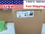 One Delta Inverter VFD1A5MS43ENSAA New. Price: $975.32.