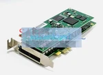 1PIECE Abb Safety Module DSQC1015 3HAC048858-001 New. Price: $2041.70.