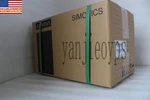 Siemens Brand New 1FK7042-5AF71-1PA0 Servo Motor Original Box Free Shipping. Price: $3050.00.
