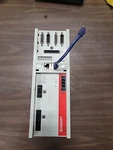 Beckhoff/ Multivac AX5206-0000 Used. Price: $699.99.