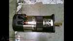 Kollmorgen TTRB-4500-4201-B-29-L Inland Dc Servo Motor Cont (stall) #167588 Used. Price: $553.13.