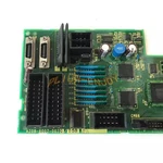 1PCS Fanuc Circuit Board A20B-8002-0020 New. Price: $562.89.